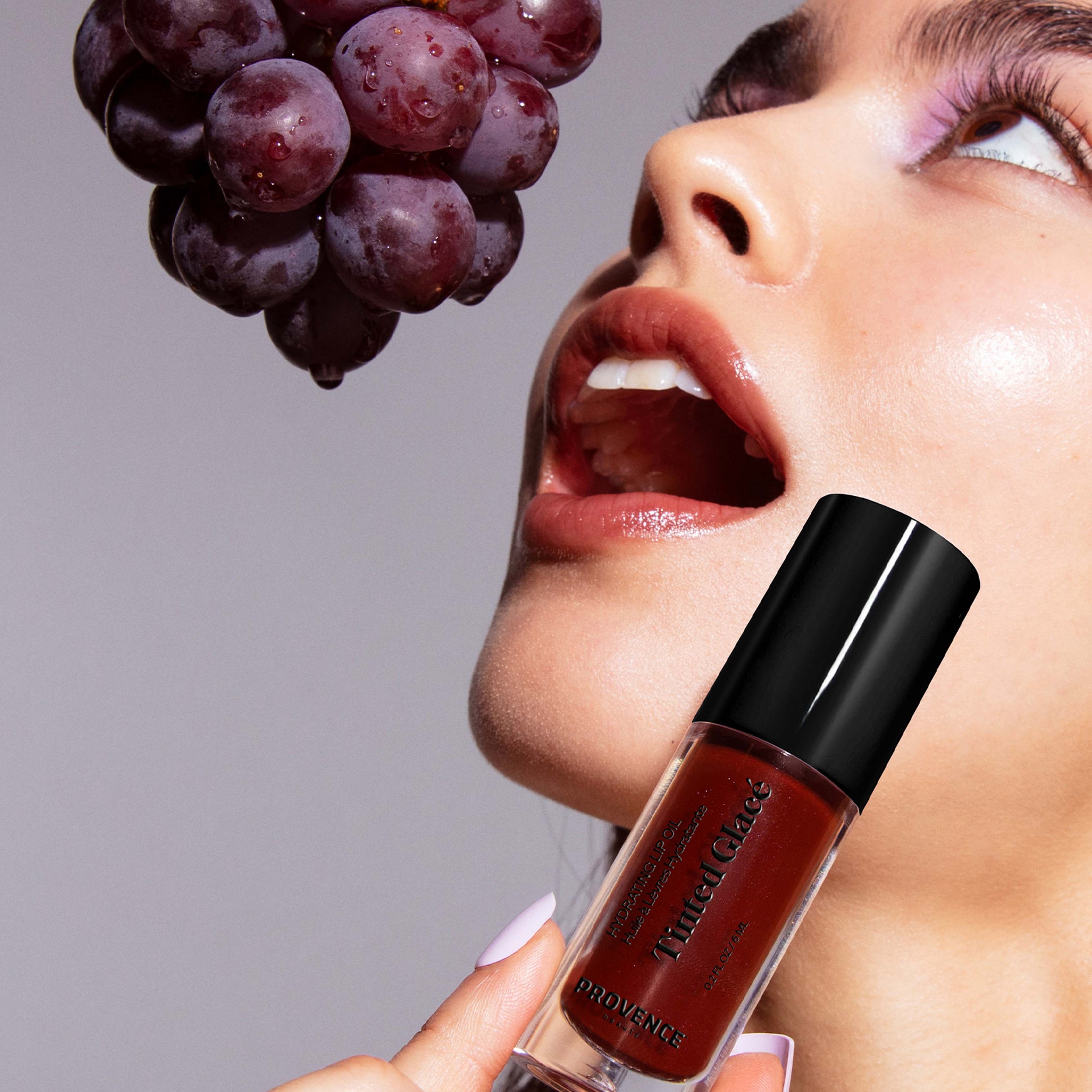 Plum Merlot