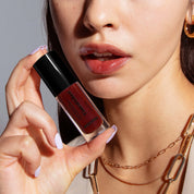 Plum Merlot