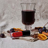 Vin Chaud