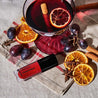 Vin Chaud