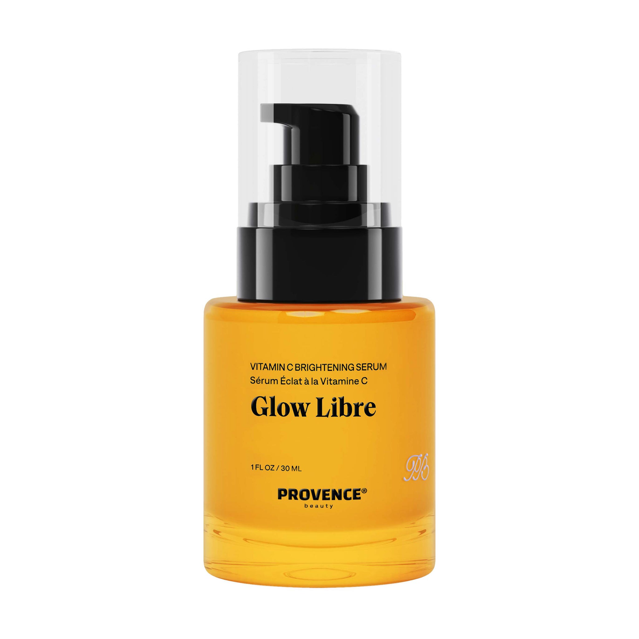 vitamin c lip glow serum Instant Experience long Buy it herehttps://ecosale.info/rlYTEzy5 Vitamin C