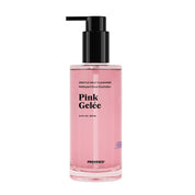 Pink Gelée Gentle Daily Cleanser