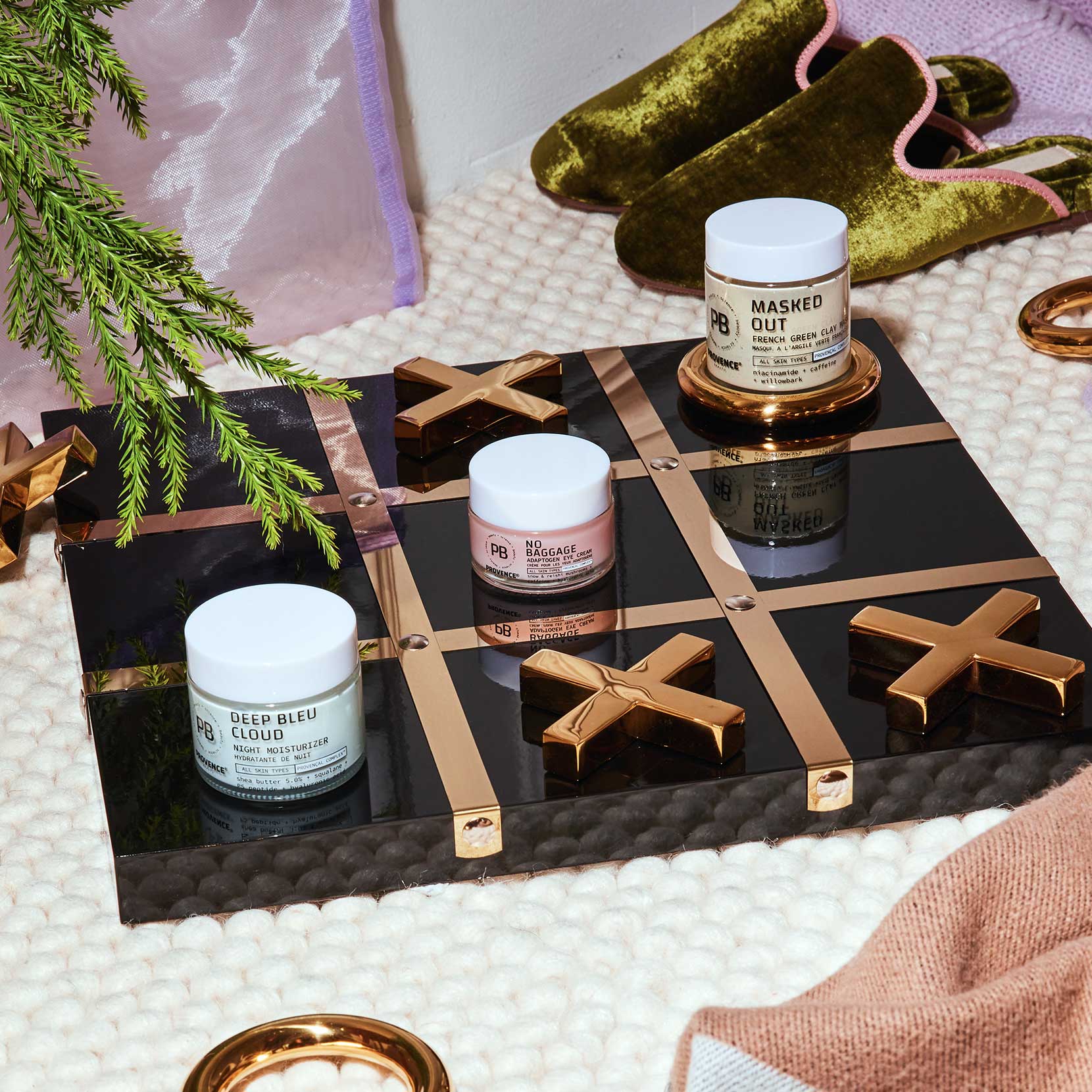 Blog-GiftGuide2023-CozyLovers-Provence-Beauty-Holiday-20233239-CROP-1660x1660_57fe3b97-53d8-4b0c-ba8c-f84bc5876ad3.jpg