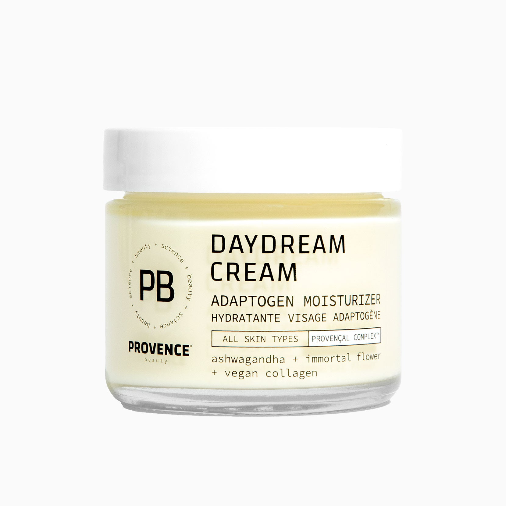 FINAL_ProductShot_Unboxed_DayDreamCream_214-_V2_-ISOLATED-PDP-CROP-1660_fa11546f-61e6-4757-a0db-1f4602a1106b.jpg