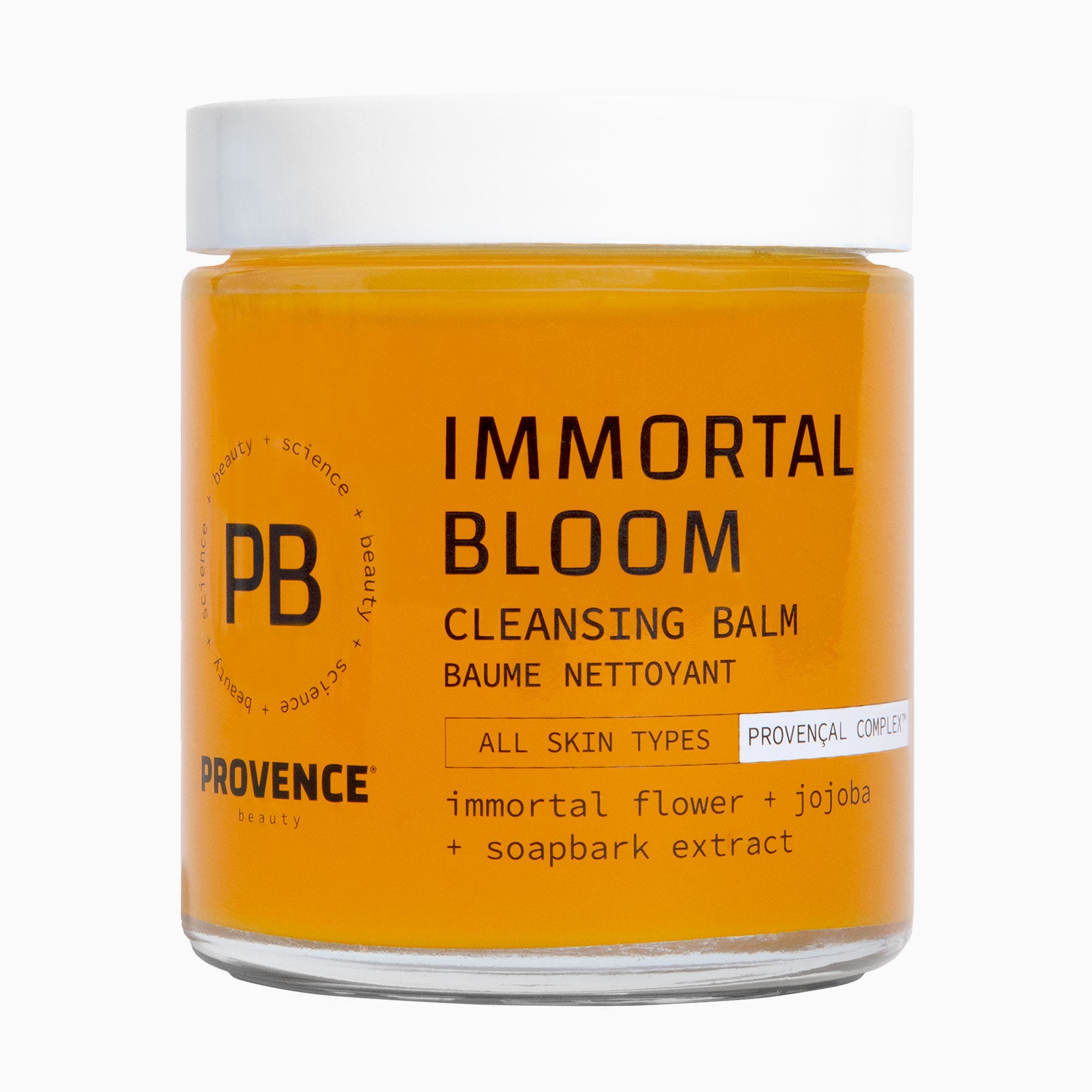 FINAL_ProductShot_Unboxed_ImmortalBloom_PDP-CROP-1660_548589ec-7822-4aca-9100-b7f147aa484c.jpg