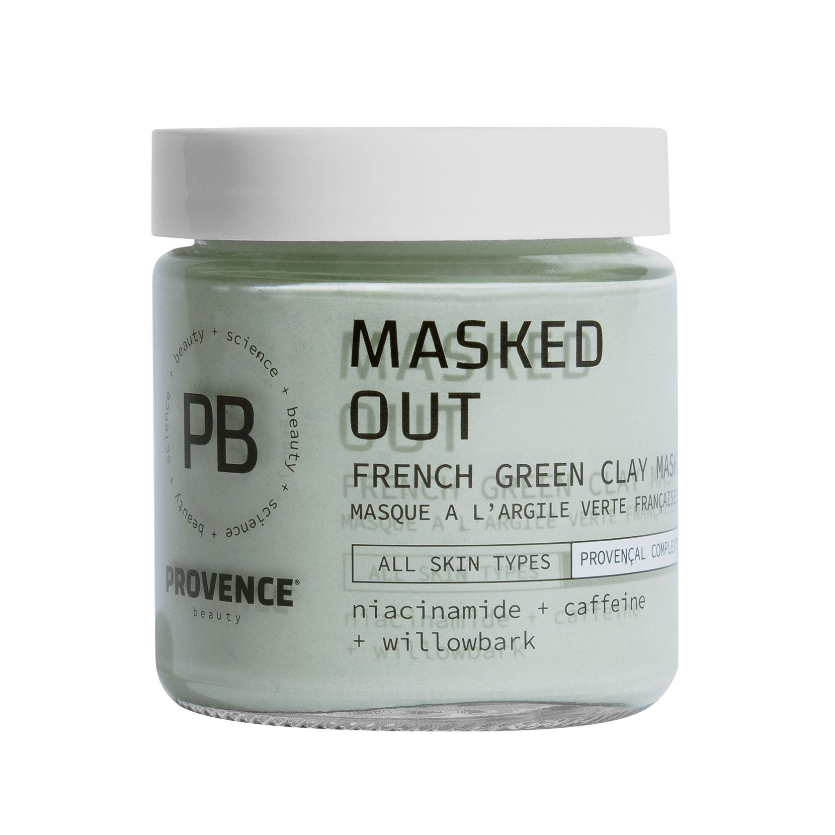 FINAL_ProductShot_Unboxed_MaskedOut_284-PDP-CROP-1660_2784ad6a-3727-45e2-9a91-51374b8eda08.jpg