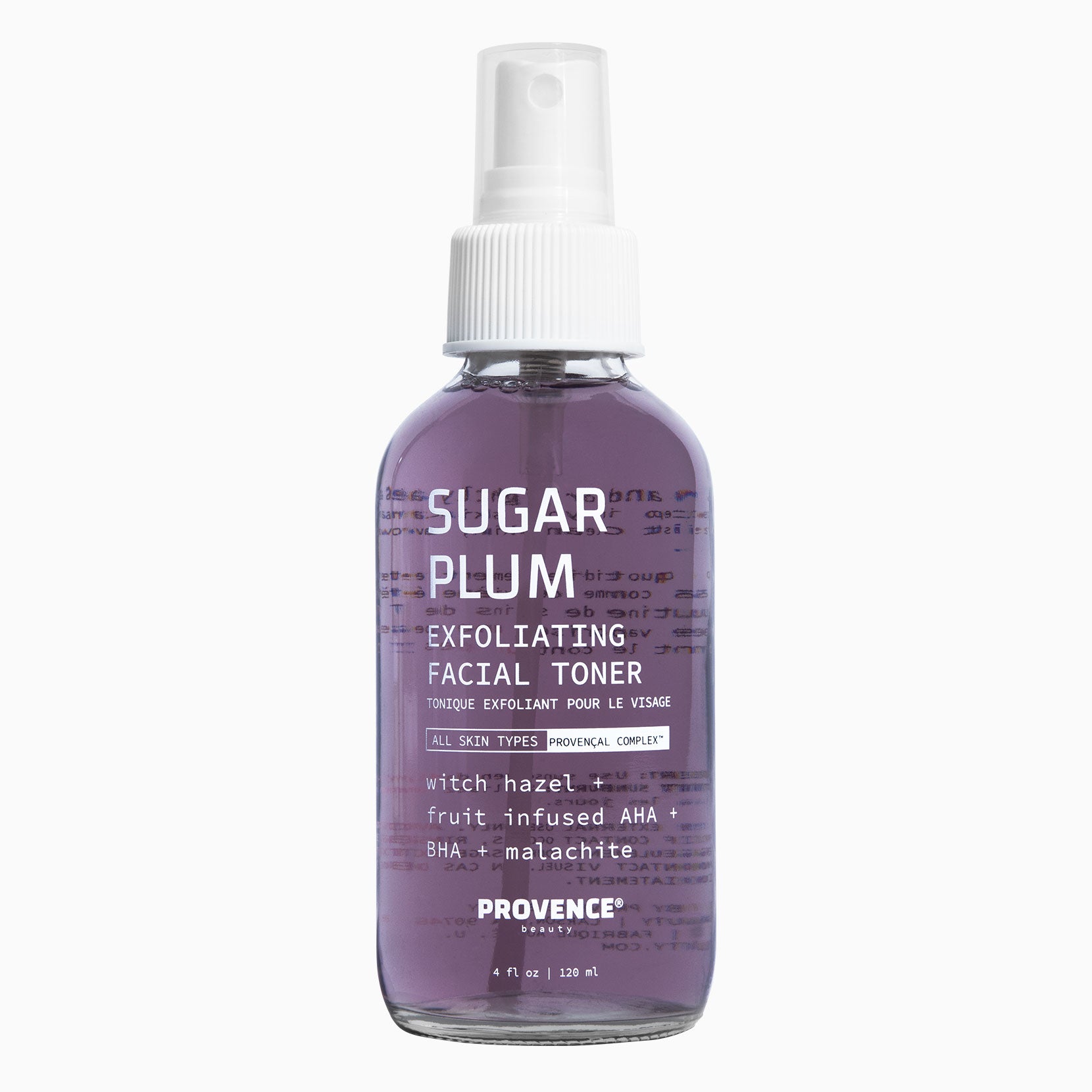 FINAL_ProductShot_Unboxed_SugarPlum_205_ISOLATED-PDP-CROP-1660_4844aa02-e298-48ce-9e10-213ff334ba1f.jpg