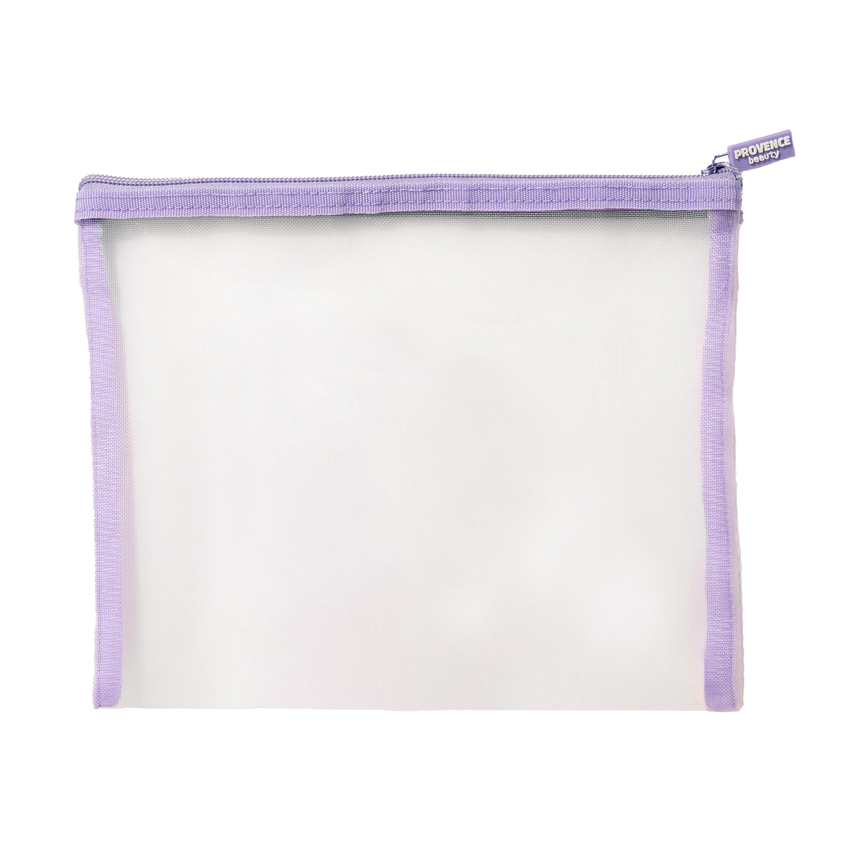 Main__LavenderMeshBag_Merch-PDP-CROP-1660_v3.jpg