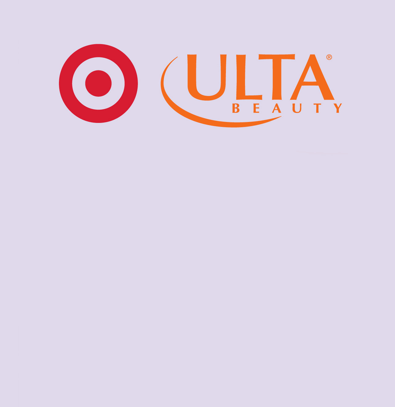 Retail_Banner_Background_D2_mobile.jpg