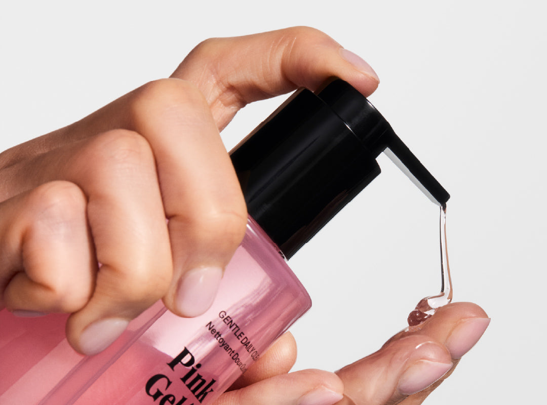 Shopify_Homepage_Category_Images_Cleansers.jpg