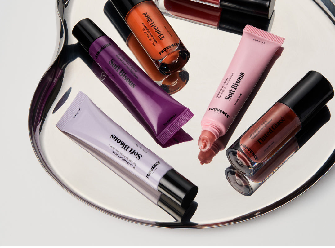 Shopify_Homepage_Category_Images_Lip_Care.jpg