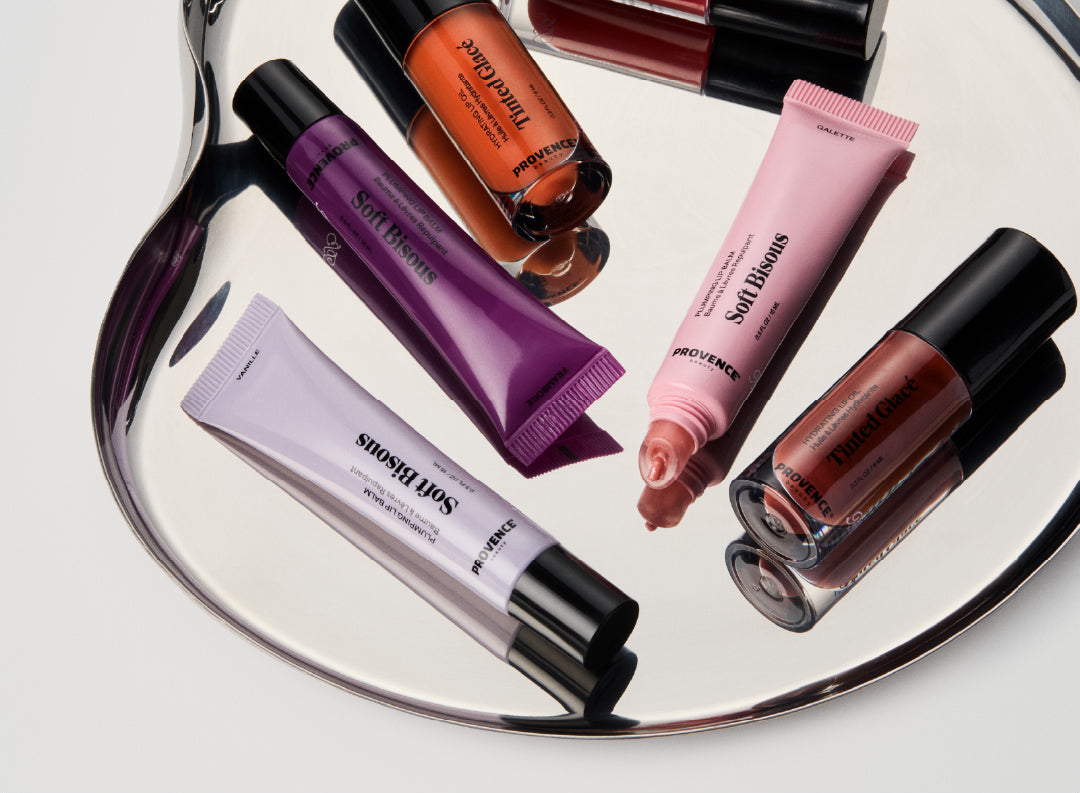 Shopify_Homepage_Category_Images_Lip_Care1.png
