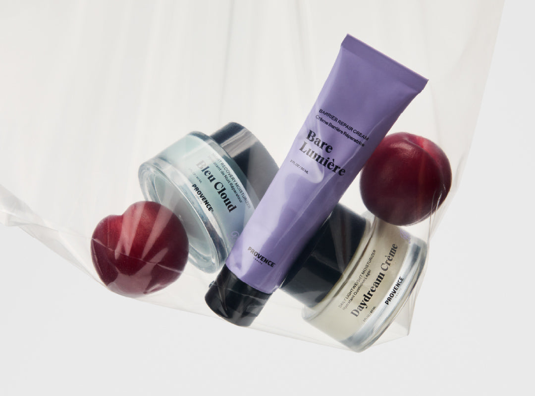 Shopify_Homepage_Category_Images_Moisturizers.jpg