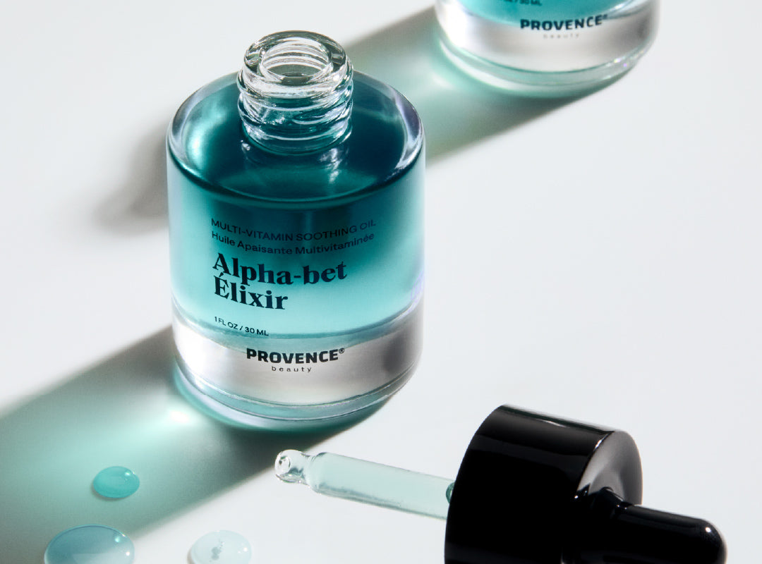 Shopify_Homepage_Category_Images_Serums.jpg