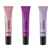 SOFT BISOUS Plumping Lip Balm