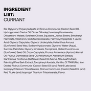 SOFT BISOUS Plumping Lip Balm