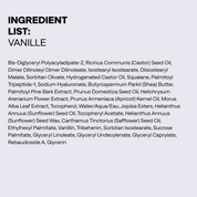 SOFT BISOUS Plumping Lip Balm