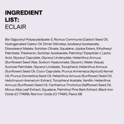 SOFT BISOUS Plumping Lip Balm