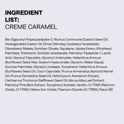 SOFT BISOUS Plumping Lip Balm