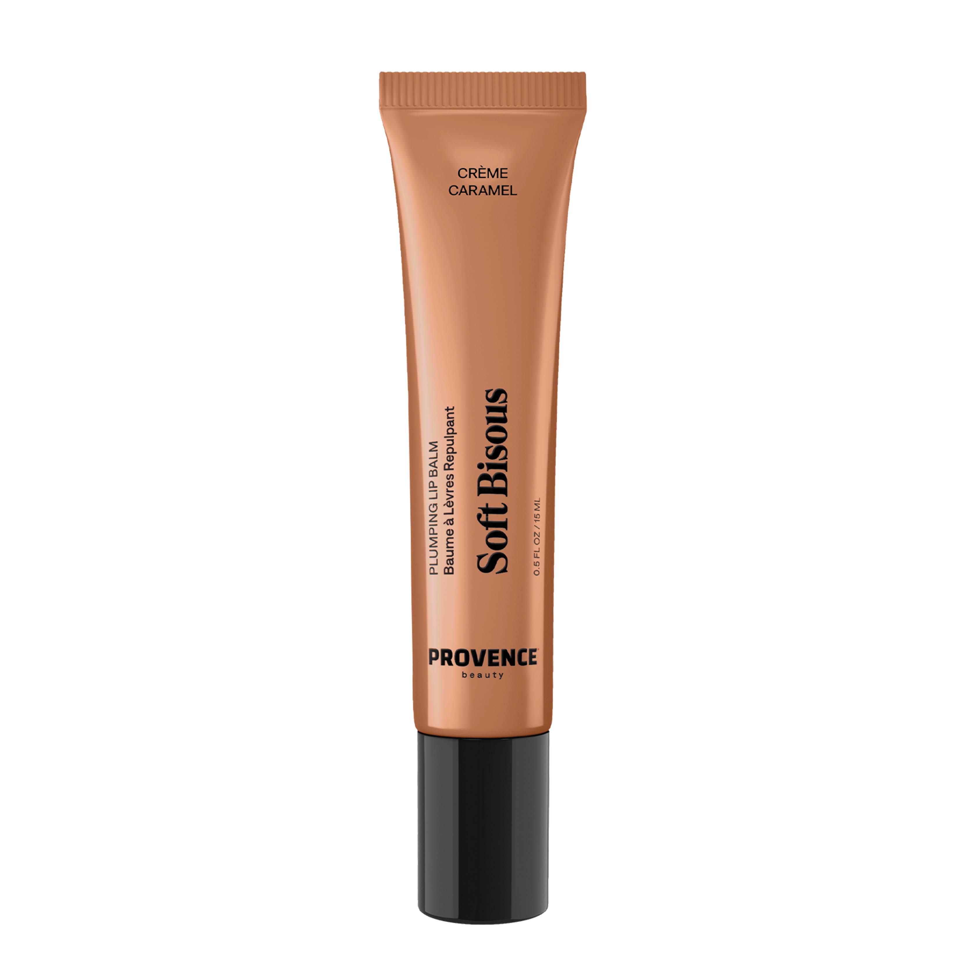 Nude Set Lip Bundle