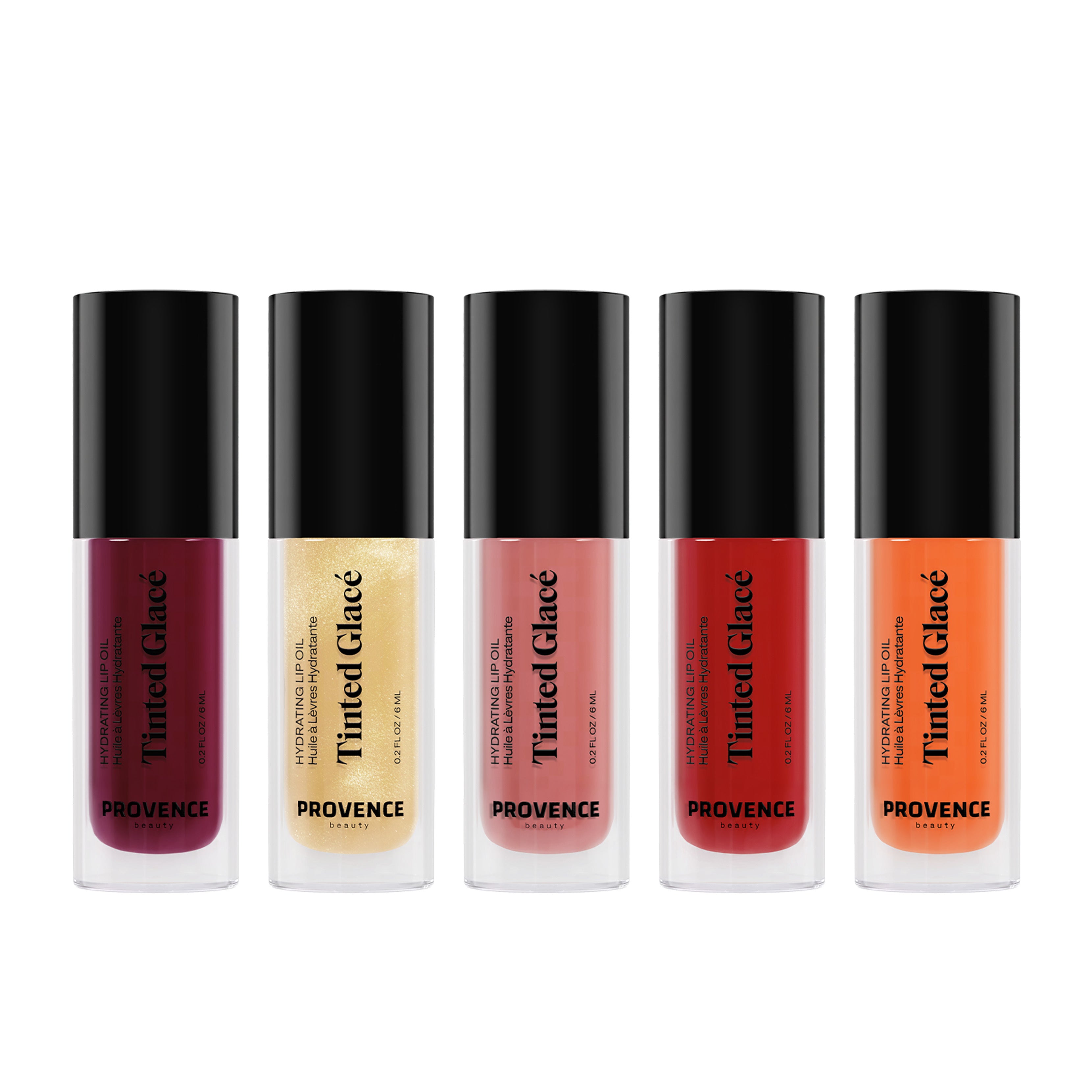lip_oil.jpg
