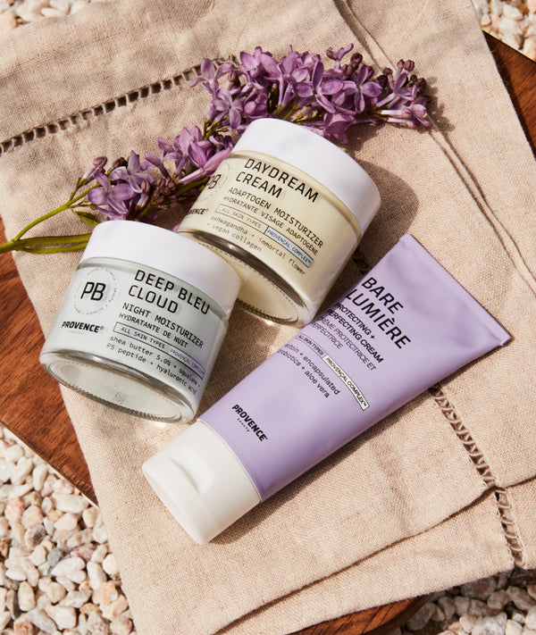 moisturizersmegamenu_33f91a16-2958-4bb0-a54f-47d726abdd07.jpg