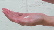 BARE LUMIÈRE Barrier Repair Cream