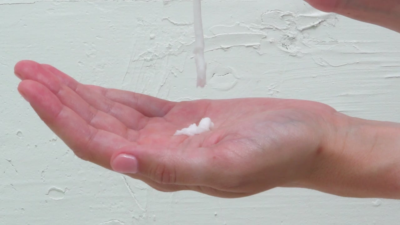 BARE LUMIÈRE Barrier Repair Cream