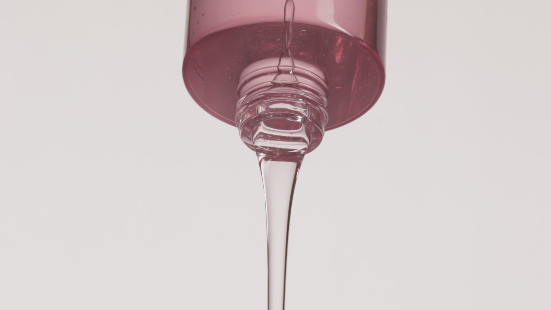 Pink Gelée Gentle Daily Cleanser