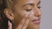 Daily Doux BHA Exfoliating Serum