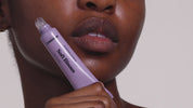 Nude Set Lip Bundle