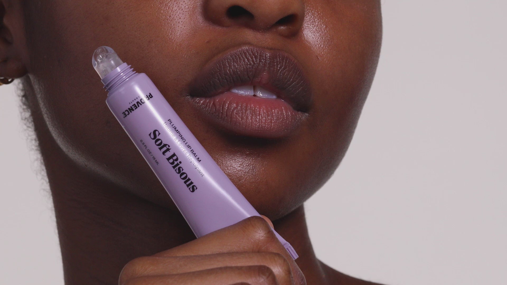 Nude Set Lip Bundle
